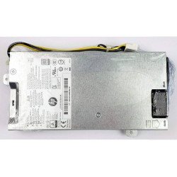 HP EliteOne 800 G1 All in One 800W Power Supply 702912-001 733490-001 D12-200P2A APC002