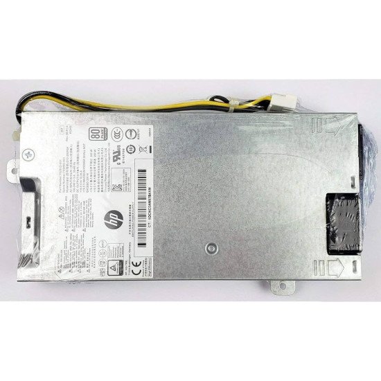 HP EliteOne 800 G1 All in One 800W Power Supply 702912-001 733490-001 D12-200P2A APC002