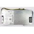 HP EliteOne 800 G1 All in One 800W Power Supply 702912-001 733490-001 D12-200P2A APC002