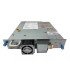 HP LTO 6 HH FC Ultrium Library Tape Drive 706825-001