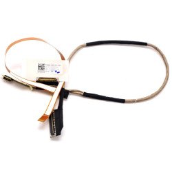 Lenovo Yoga 710-14IKB 30 Pin LED Display Cable – LCD Screen Flex Replacement