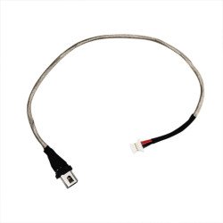 Lenovo Ideapad Yoga 710-14IKB 710-15IKB DC Power Jack Charging Port Lenovo Ideapad Yoga 710-14IKB 710-15IKB DC Power Jack Charging Port