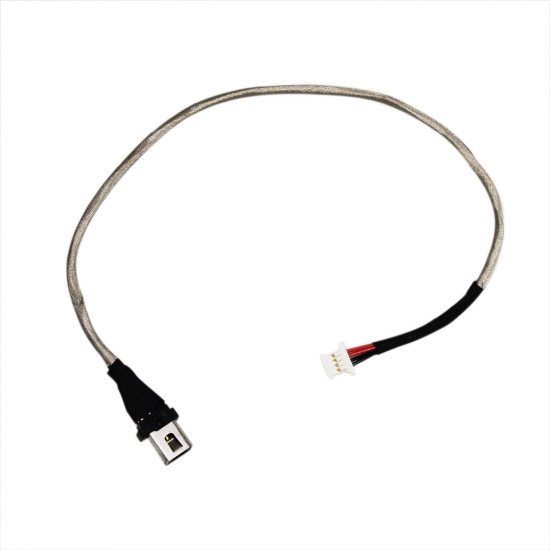 Lenovo Ideapad Yoga 710-14IKB 710-15IKB DC Power Jack Charging Port Lenovo Ideapad Yoga 710-14IKB 710-15IKB DC Power Jack Charging Port
