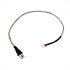 Lenovo Ideapad Yoga 710-14IKB 710-15IKB DC Power Jack Charging Port