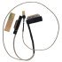 Acer Aspire 7 AN715-51-70TG A715-41G A715-42G A715-74G A715-75G LCD Screen Display Video Cable Replacement
