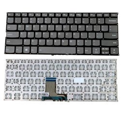 Lenovo IdeaPad Yoga 720-13 720-13IKB 720-13ISK 720-12IKB Laptop Keyboard Lenovo IdeaPad Yoga 720-13 720-13IKB 720-13ISK 720-12IKB Laptop Keyboard