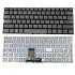 Lenovo IdeaPad Yoga 720-13 720-13IKB 720-13ISK 720-12IKB Laptop Keyboard
