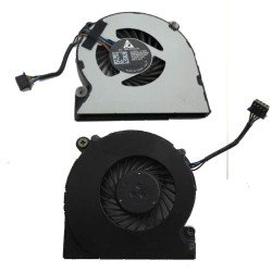 HP EliteBook 720 G1 820 G1 820 G2 Laptop CPU Cooling Fan