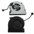 HP EliteBook 720 G1 820 G1 820 G2 Laptop CPU Cooling Fan