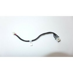 Lenovo 720S-14IKB 720S-14ISK DC Power Jack Charging Port Lenovo 720S-14IKB 720S-14ISK DC Power Jack Charging Port