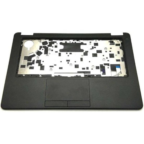 Dell Latitude E7250 7250 Laptop Touchpad Palmrest