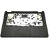 Dell Latitude E7250 7250 Laptop Touchpad Palmrest