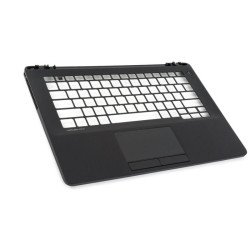 Dell Latitude E7270 Touchpad Palmrest Assembly