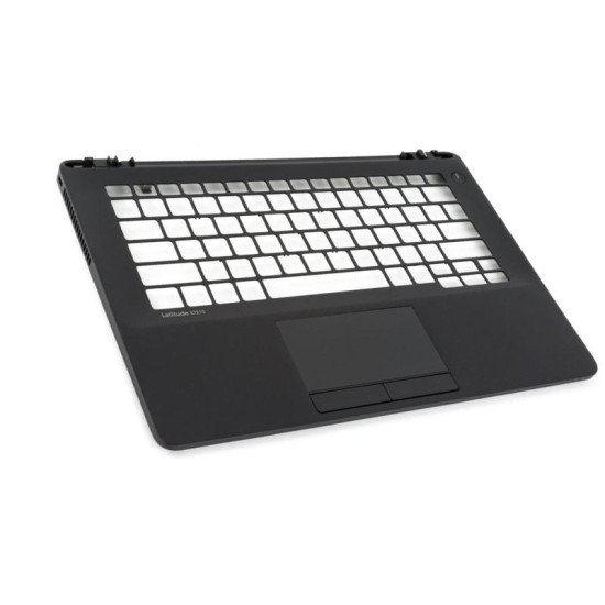 Dell Latitude E7270 Touchpad Palmrest Assembly