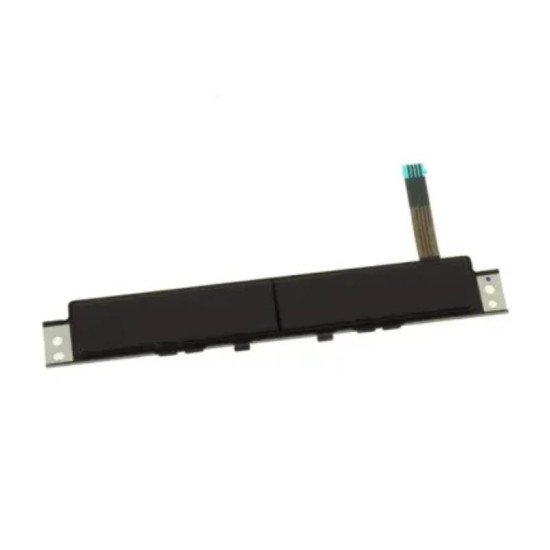 Dell Latitude E7270 Laptop Touchpad Mouse Click Button