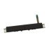 Dell Latitude E7270 Laptop Touchpad Mouse Click Button