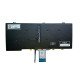 Dell Latitude 7280 7290 7380 7389 7390 5290 5289 5288 5280 Backlit Keyboard Dell Latitude 7280 7290 7380 7389 7390 5290 5289 5288 5280 Backlit Keyboard