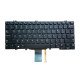 Dell Latitude 7280 7290 7380 7389 7390 5290 5289 5288 5280 Backlit Keyboard Dell Latitude 7280 7290 7380 7389 7390 5290 5289 5288 5280 Backlit Keyboard