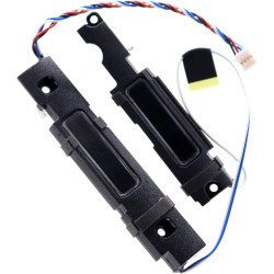 Dell Latitude 7280 7290 7380 7390 E7280 E7290 E7380 E7390 Laptop Speaker Dell Latitude 7280 7290 7380 7390 E7280 E7290 E7380 E7390 Laptop Speaker