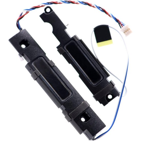 Dell Latitude 7280 7290 7380 7390 E7280 E7290 E7380 E7390 Laptop Speaker Dell Latitude 7280 7290 7380 7390 E7280 E7290 E7380 E7390 Laptop Speaker