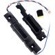 Dell Latitude 7280 7290 7380 7390 E7280 E7290 E7380 E7390 Laptop Speaker Dell Latitude 7280 7290 7380 7390 E7280 E7290 E7380 E7390 Laptop Speaker