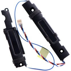 Dell Latitude 7280 7290 7380 7390 E7280 E7290 E7380 E7390 Laptop Speaker Dell Latitude 7280 7290 7380 7390 E7280 E7290 E7380 E7390 Laptop Speaker
