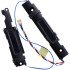 Dell Latitude 7280 7290 7380 7390 E7280 E7290 E7380 E7390 Laptop Speaker