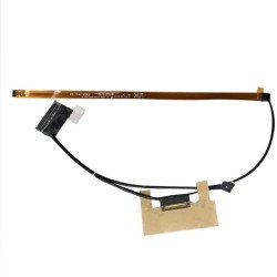 Lenovo Yoga 730-13IKB 81CT 730-13IWL 81JR LCD LED LVDS 30-Pin Screen Cable