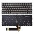 Lenovo Yoga 730-13IKB 730-13IWL 730-15IKB 730-15IWL Yoga 530-14ARR 530-14IKB Flex 6-14IKB 6-14ARR Laptop Backlit Keyboard