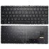 HP EliteBook 730 735 830 835 G7 G8 Series Laptop Non Backlit Keyboard