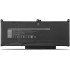 OEM Dell Latitude 5300 5310 7300 7400 Latitude 5300 5310 2-in-1 Inspiron 7300 7306 2-in-1 Series Laptop Battery