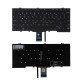 Dell Latitude 5300 5310 2-in-1 7300 Backlit Keyboard Dell Latitude 5300 5310 2-in-1 7300 Backlit Keyboard