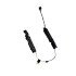 Dell Latitude 7300 Left Right Built-in Speaker