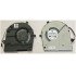 Dell Inspiron 7300 5301 Vostro 5300 5301 Laptop Cooling Fan
