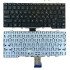 Dell Latitude 5300 7300 Laptop Keyboard