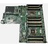 HP ProLiant DL360P G8 Server Motherboard 732150-001