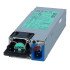 HP ProLiant DL360 DL380 ML350 Gen9 733428-101 1400W Power Supply Refurbished