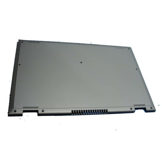 Dell Inspiron 13 7347 13.3 Inch Laptop Bottom Base Case
