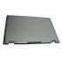 Dell Inspiron 13 7347 13.3 Inch Laptop Bottom Base Case