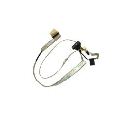 Dell Inspiron 13-7347 13-7352 Laptop LED Display Cable Replacement