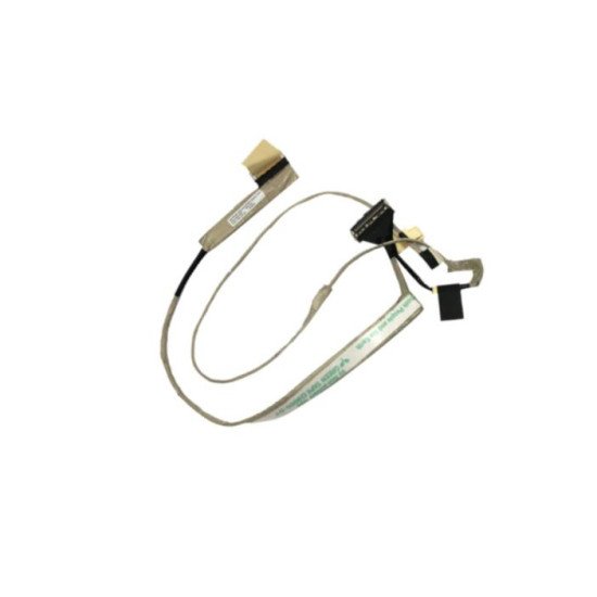 Dell Inspiron 13-7347 13-7352 Laptop LED Display Cable Replacement