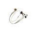 Dell Inspiron 13-7347 13-7352 Laptop LED Display Cable Replacement
