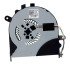 Dell Inspiron 7347 7348 13-7000 7353 7359 Laptop CPU Cooling Fan