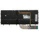Dell Inspiron 13 7000 7347 7352 7353 7359 7348 7347 Backlit Keyboard Dell Inspiron 13 7000 7347 7352 7353 7359 7348 7347 Backlit Keyboard