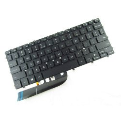 Dell Inspiron 13 7000 7347 7352 7353 7359 7348 7347 Backlit Keyboard Dell Inspiron 13 7000 7347 7352 7353 7359 7348 7347 Backlit Keyboard