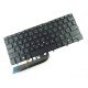 Dell Inspiron 13 7000 7347 7352 7353 7359 7348 7347 Backlit Keyboard Dell Inspiron 13 7000 7347 7352 7353 7359 7348 7347 Backlit Keyboard