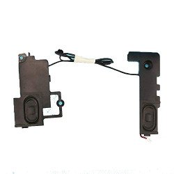 Dell Inspiron 7347 7348 2-in-1 Laptop Internal Speaker Dell Inspiron 7347 7348 2-in-1 Laptop Internal Speaker