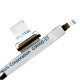Dell Inspiron 13 7368 7378 7375 LCD 40 Pin Display Cable Dell Inspiron 13 7368 7378 7375 LCD 40 Pin Display Cable