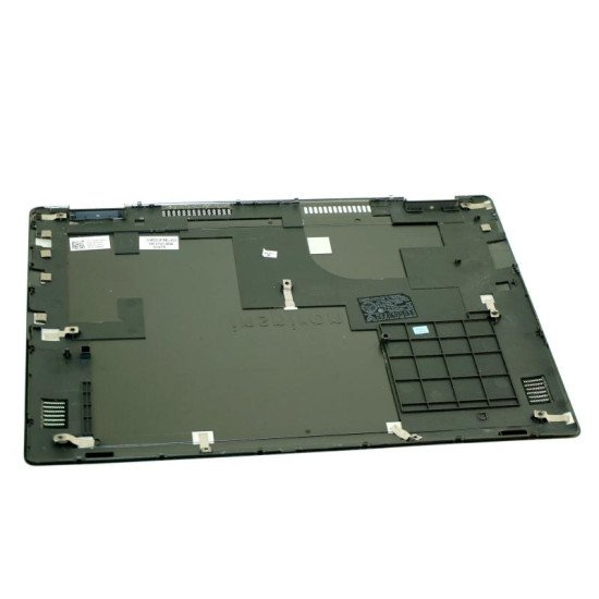 Dell Inspiron 13 7368 7378 Laptop Bottom Base Case Dell Inspiron 13 7368 7378 Laptop Bottom Base Case