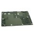 Dell Inspiron 13 7368 7378 Laptop Bottom Base Case